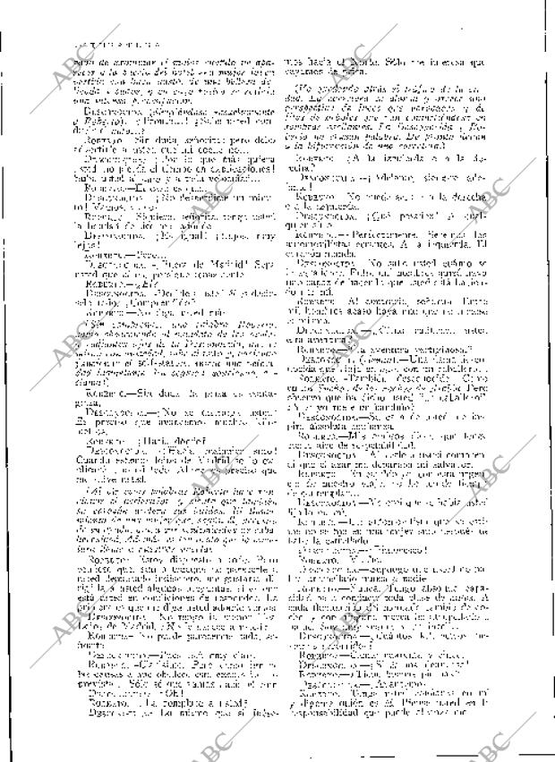 BLANCO Y NEGRO MADRID 04-11-1928 página 48