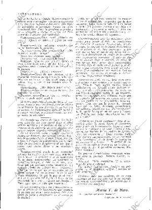 BLANCO Y NEGRO MADRID 04-11-1928 página 50