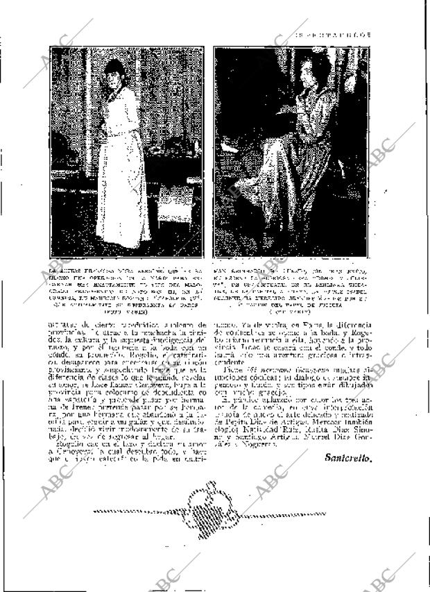 BLANCO Y NEGRO MADRID 04-11-1928 página 85