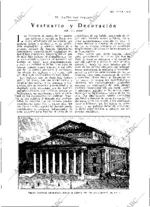 BLANCO Y NEGRO MADRID 04-11-1928 página 91