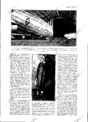 BLANCO Y NEGRO MADRID 04-11-1928 página 99