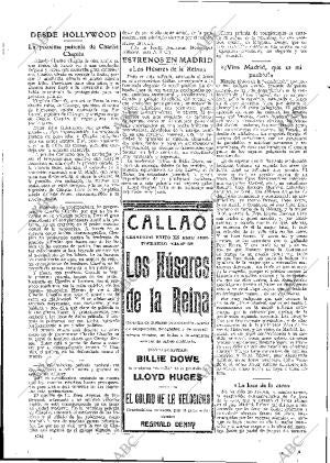 ABC MADRID 07-11-1928 página 10