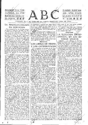 ABC MADRID 07-11-1928 página 15