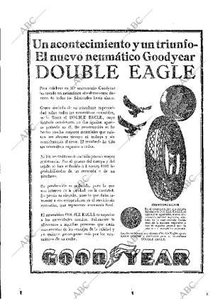 ABC MADRID 07-11-1928 página 24