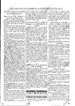 ABC MADRID 07-11-1928 página 27