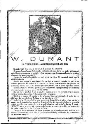 ABC MADRID 07-11-1928 página 30