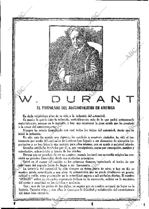 ABC MADRID 07-11-1928 página 30