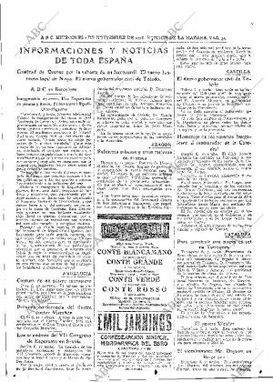 ABC MADRID 07-11-1928 página 35