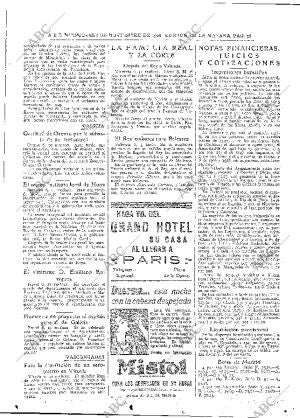 ABC MADRID 07-11-1928 página 36