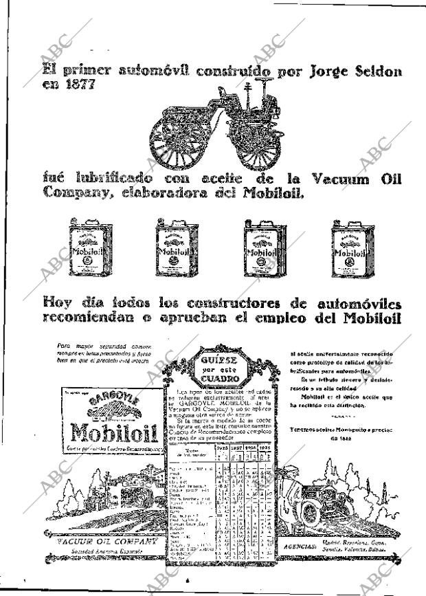 ABC MADRID 07-11-1928 página 42