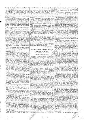 ABC MADRID 09-11-1928 página 11