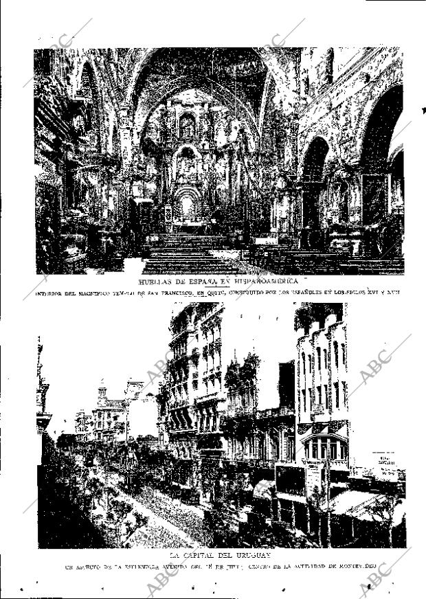 ABC MADRID 09-11-1928 página 12