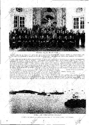 ABC MADRID 09-11-1928 página 4