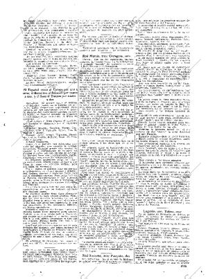 ABC MADRID 13-11-1928 página 11