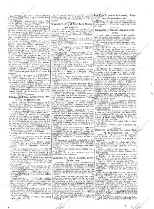 ABC MADRID 13-11-1928 página 14