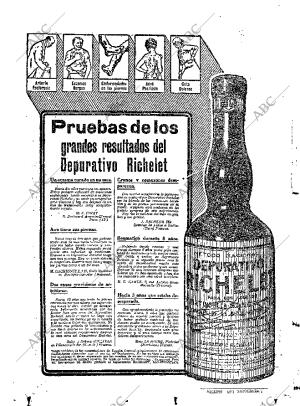 ABC MADRID 13-11-1928 página 34