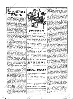 ABC MADRID 13-11-1928 página 45