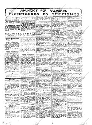 ABC MADRID 13-11-1928 página 47