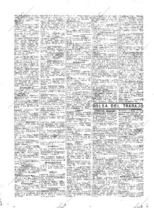 ABC MADRID 13-11-1928 página 48