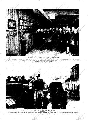 ABC MADRID 13-11-1928 página 5