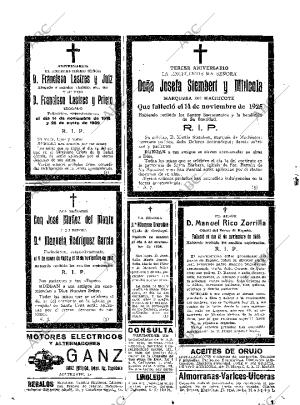 ABC MADRID 13-11-1928 página 52