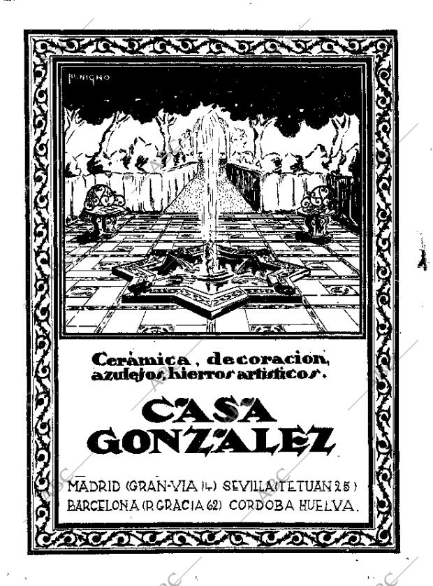 ABC MADRID 13-11-1928 página 56