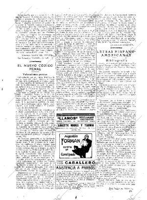 ABC MADRID 13-11-1928 página 7