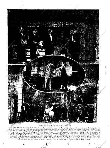ABC MADRID 15-11-1928