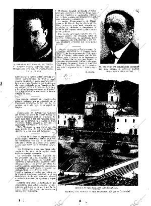 ABC MADRID 16-11-1928 página 13