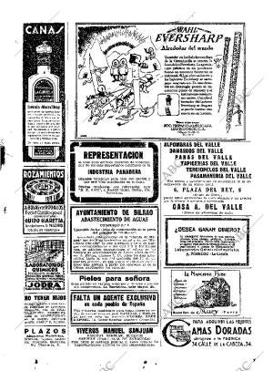 ABC MADRID 16-11-1928 página 47