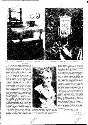 ABC MADRID 18-11-1928 página 10