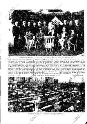 ABC MADRID 18-11-1928 página 21