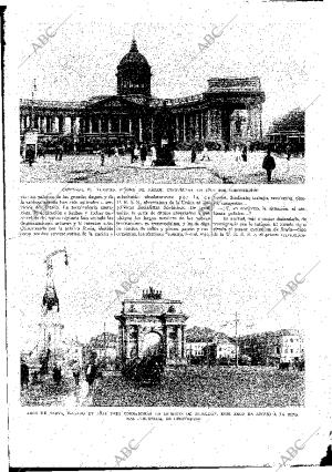 ABC MADRID 18-11-1928 página 5