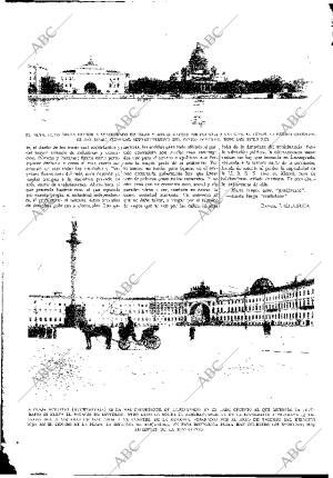 ABC MADRID 18-11-1928 página 6