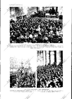 BLANCO Y NEGRO MADRID 18-11-1928 página 56