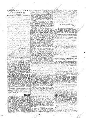 ABC MADRID 20-11-1928 página 10