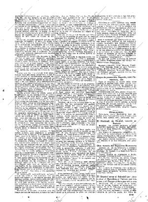 ABC MADRID 20-11-1928 página 11