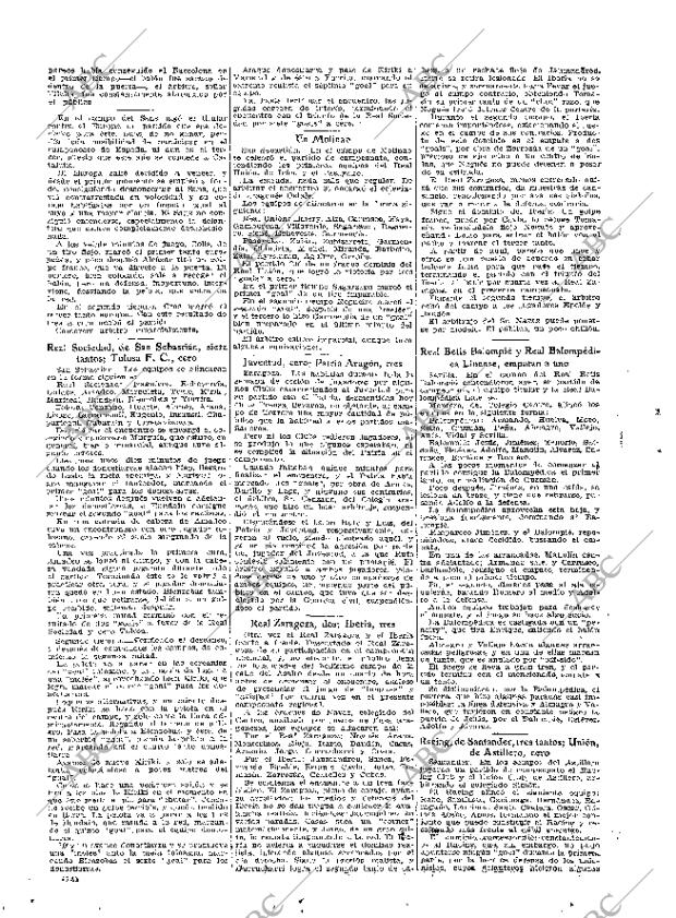 ABC MADRID 20-11-1928 página 14