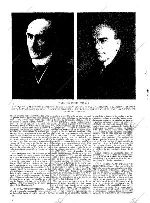 ABC MADRID 20-11-1928 página 4