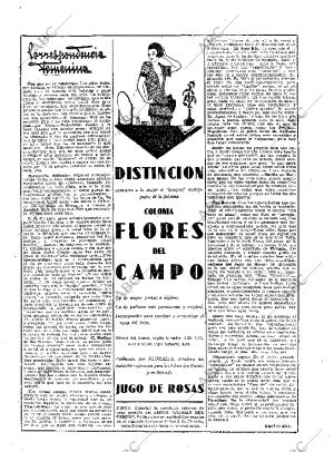 ABC MADRID 20-11-1928 página 47