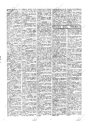 ABC MADRID 20-11-1928 página 49