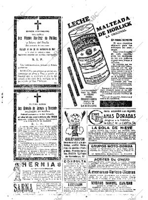 ABC MADRID 20-11-1928 página 51