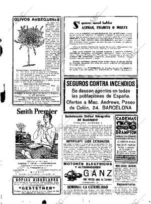 ABC MADRID 20-11-1928 página 55