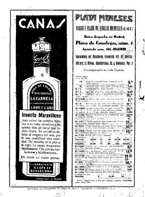 ABC MADRID 20-11-1928 página 56