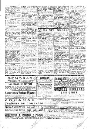 ABC MADRID 21-11-1928 página 45