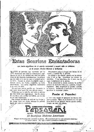 ABC MADRID 21-11-1928 página 51