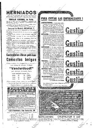 ABC MADRID 21-11-1928 página 53