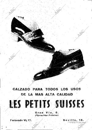 ABC MADRID 21-11-1928 página 54