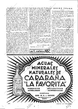 ABC MADRID 27-11-1928 página 10