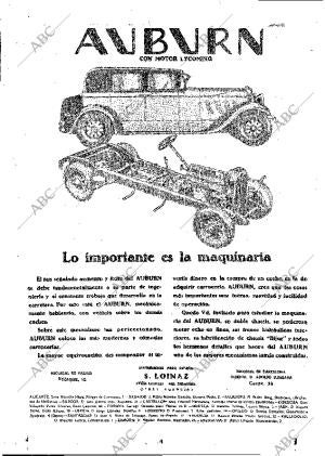 ABC MADRID 27-11-1928 página 14